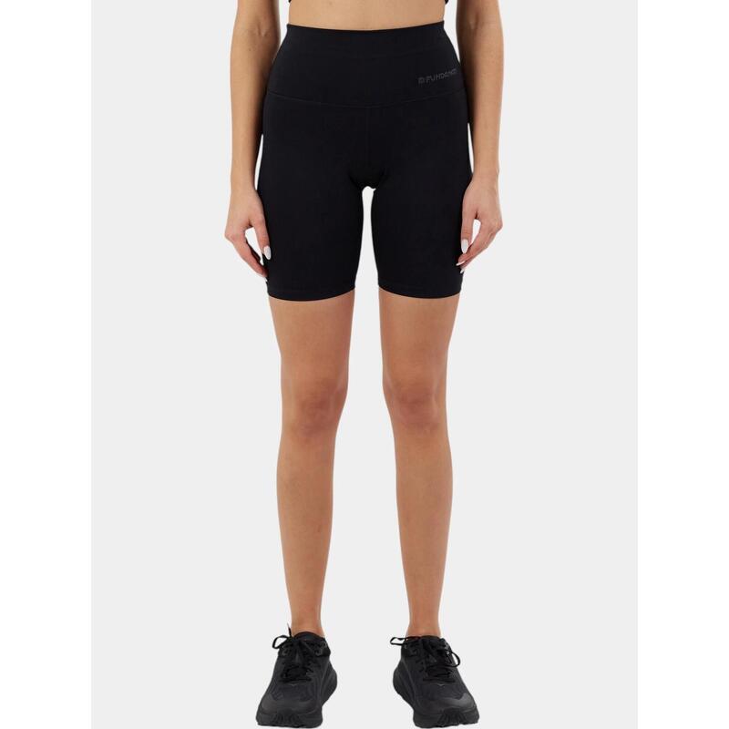 Pantaloni pentru ciclism Estel Shorts femei