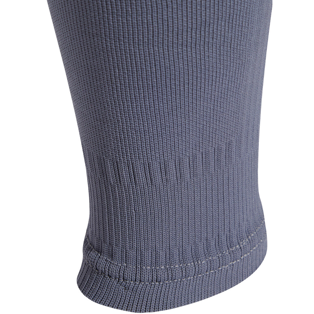adidas Team Sleeve 23 - mangas de futebol ajustadas 3/3