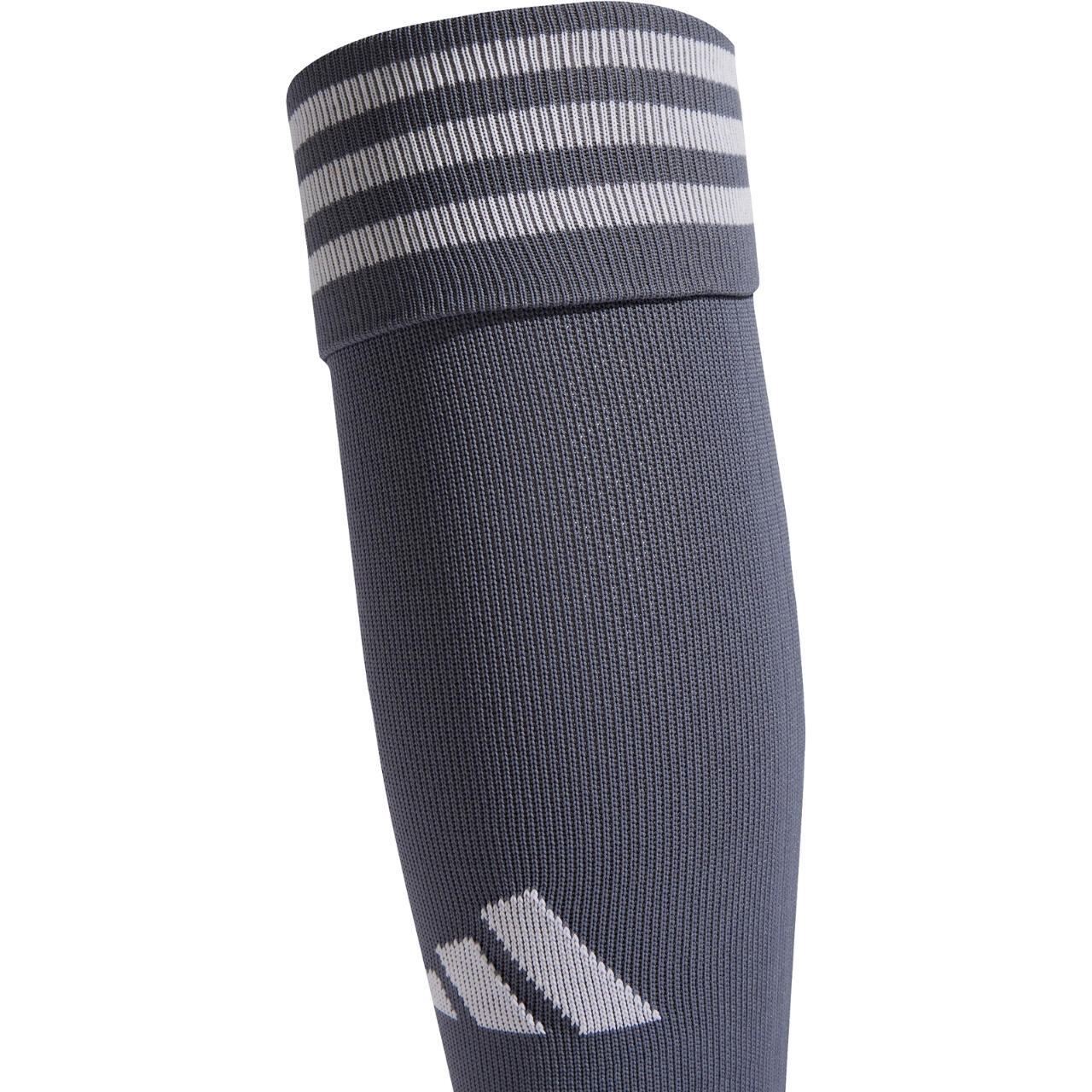 adidas Team Sleeve 23 - mangas de futebol ajustadas 2/3
