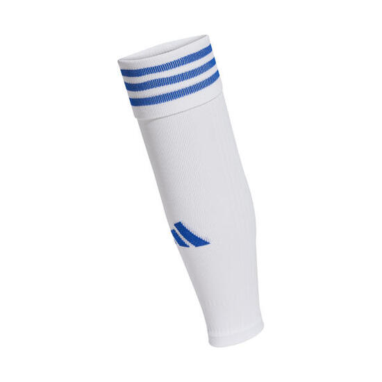 Skarpetki adidas Team Sleeve 23