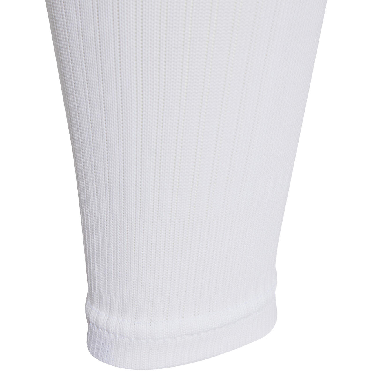adidas Team Sleeve 23 - mangas de fútbol ajustadas 3/3