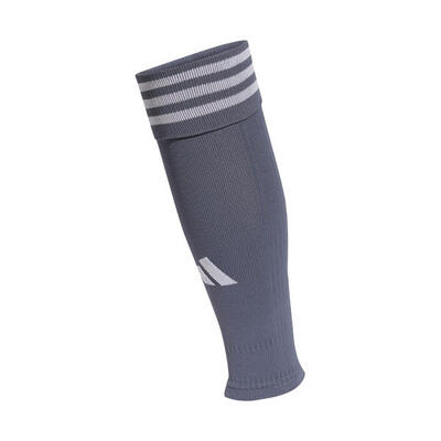 Team sleeves