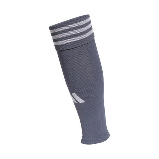 adidas Team Sleeve 23 - manches de football ajustées