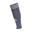 Mâneci fotbal adidas Team Sleeve 23, 96% poliester reciclat, 4% elastan