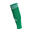 Sosete adidas Team Sleeve 23