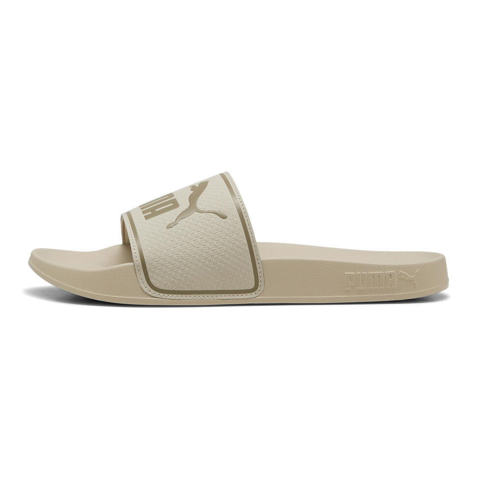 Klapki PUMA Leadcat 2.0