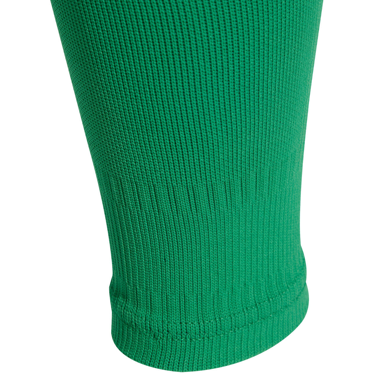 adidas Team Sleeve 23 - maniche da calcio aderenti 3/3