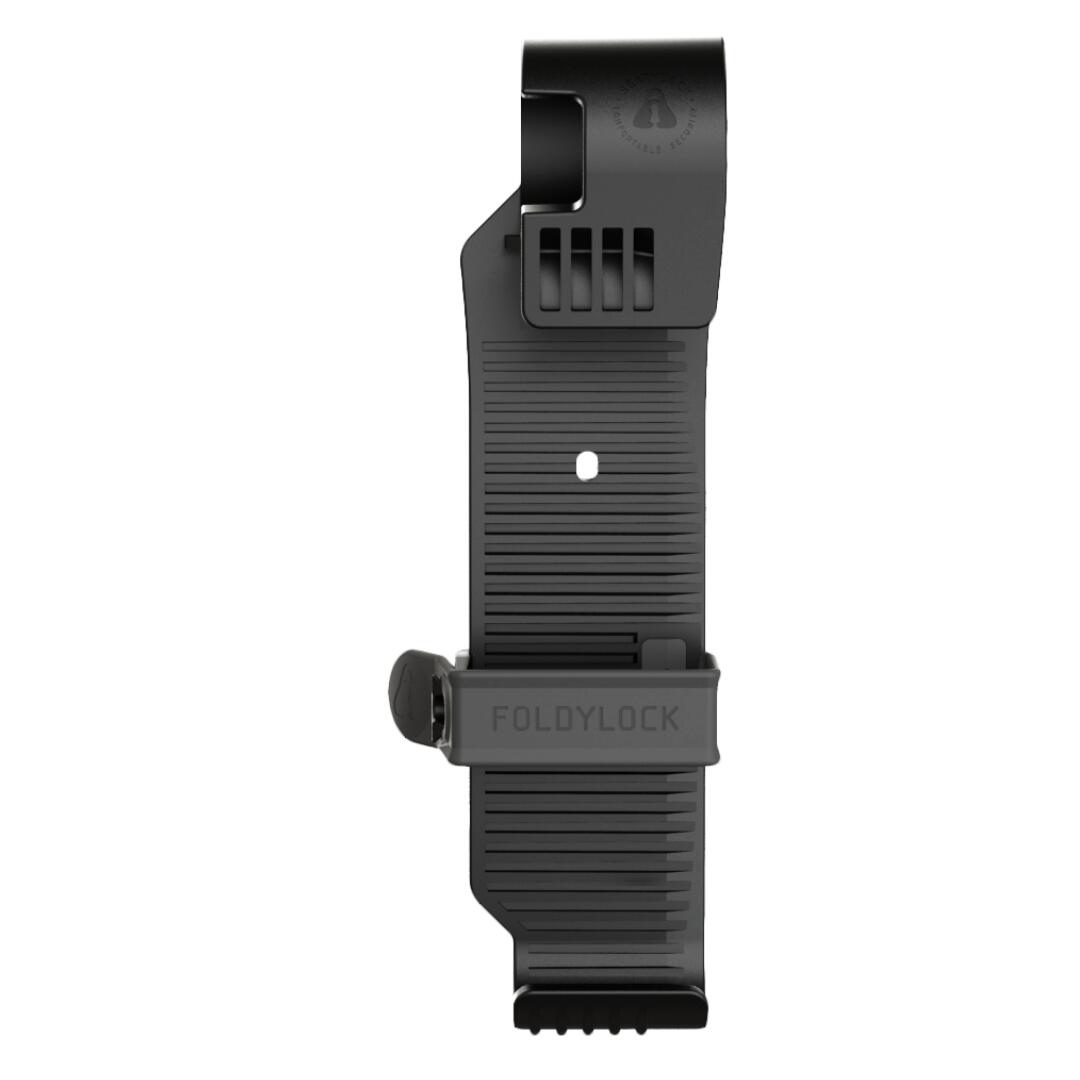 Antivol pliable Seatylock Foldylock 110 4/9