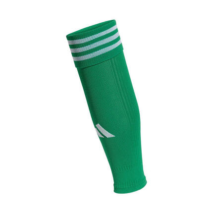 Chaussettes adidas Team Sleeve 23