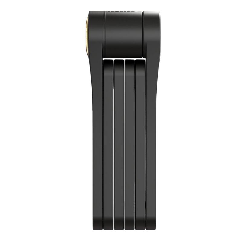 ANTIVOL VÉLO PLIANT FOLDYLOCK 90 - ART3 très haute sécurité