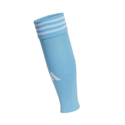 Team sleeves