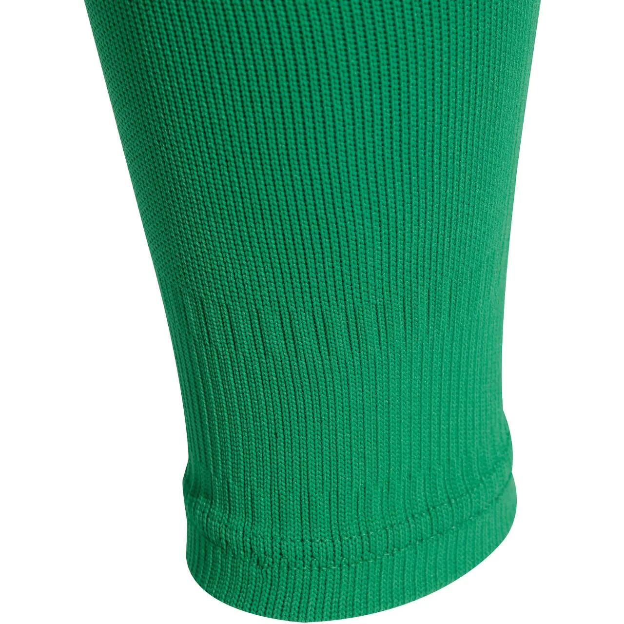 Sokken adidas Team Sleeve 23 3/3