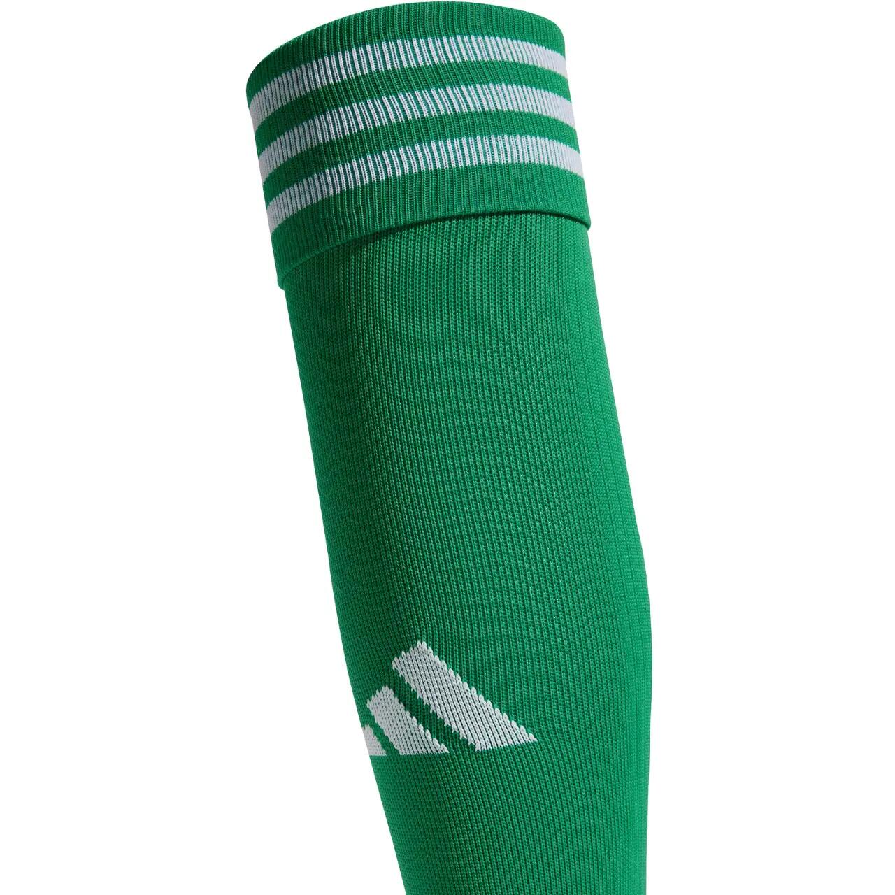 Sokken adidas Team Sleeve 23 2/3