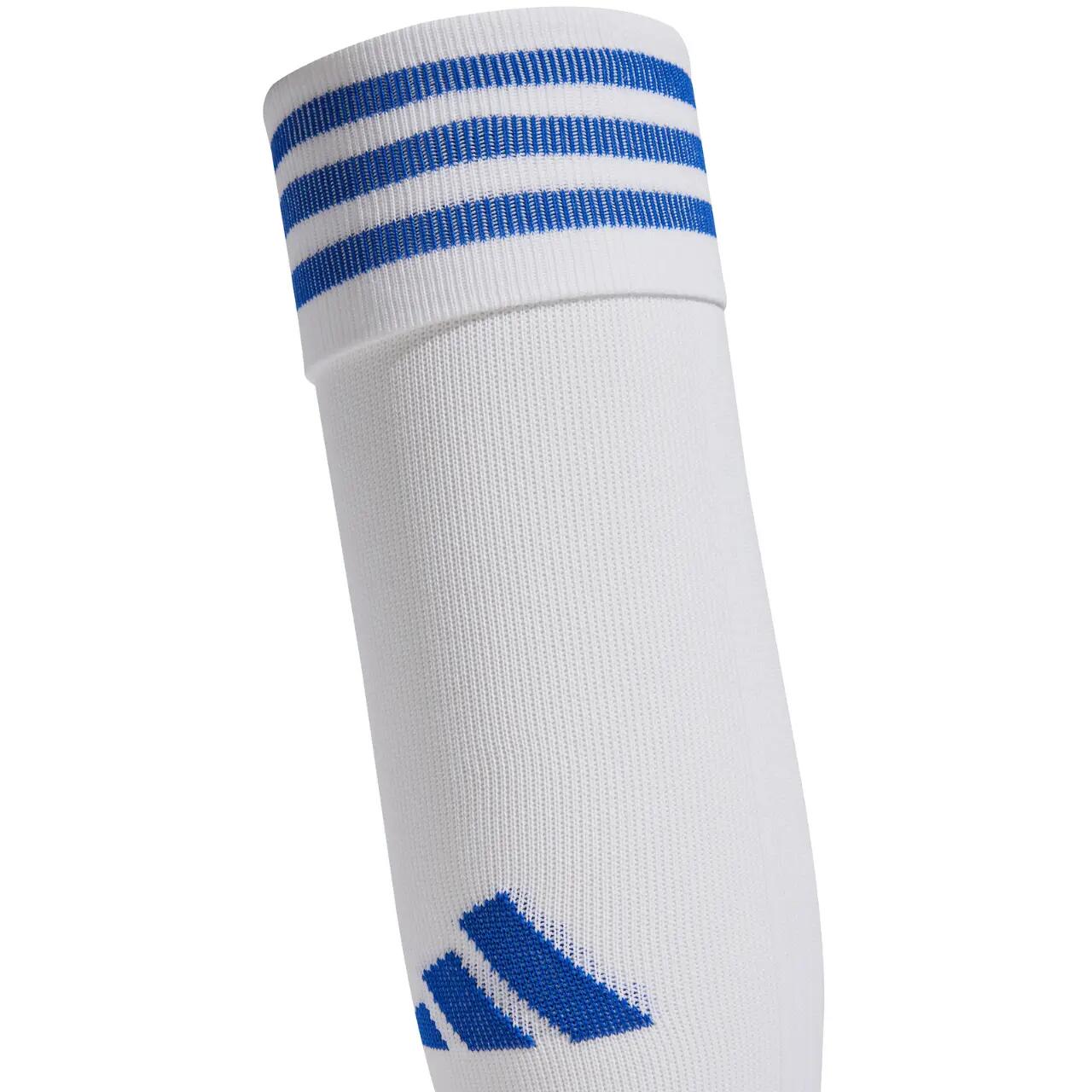 Sokken adidas Team Sleeve 23 2/3
