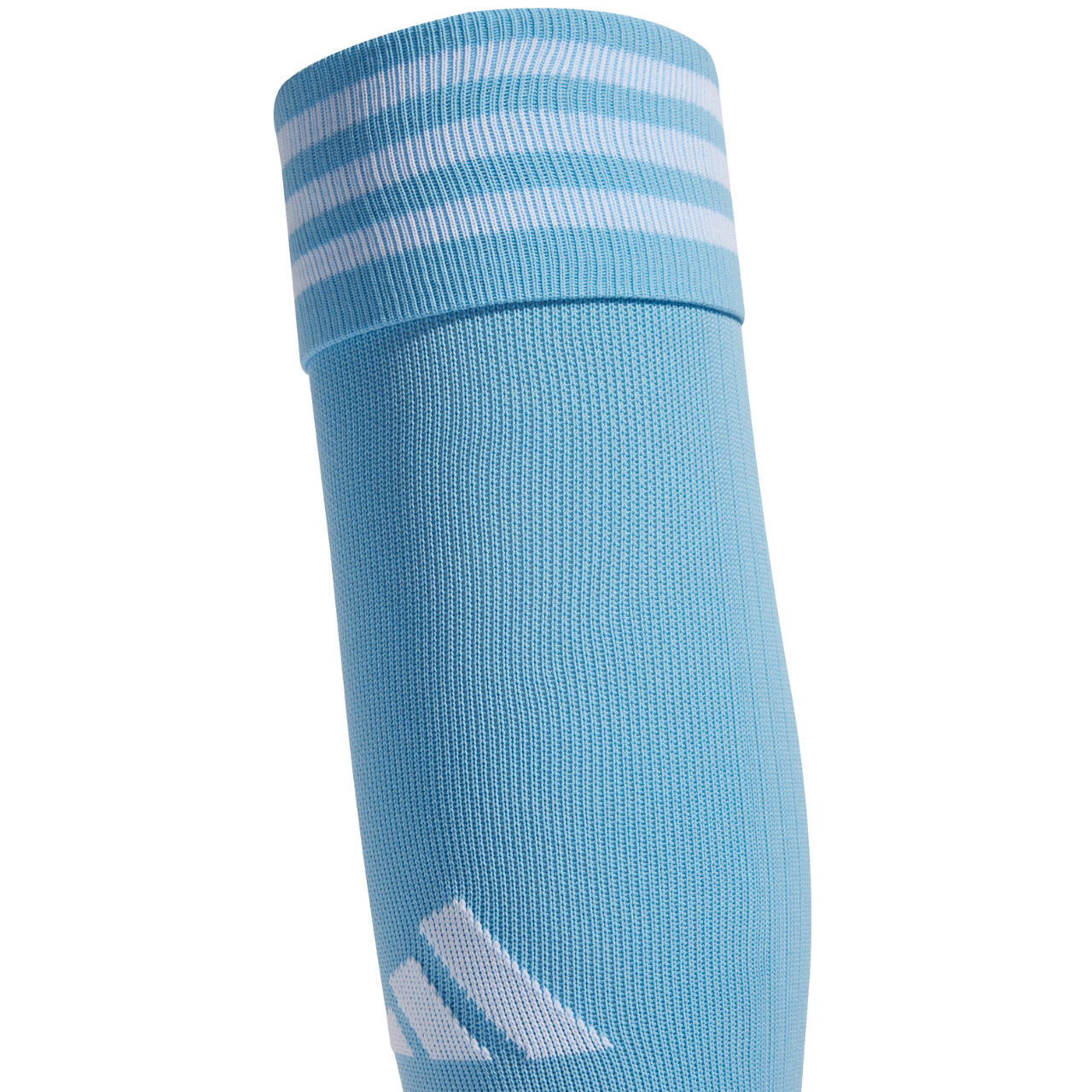 Football Socks adidas Team Sleeve 23 2/3