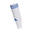 Mâneci de fotbal adidas Team Sleeve 23