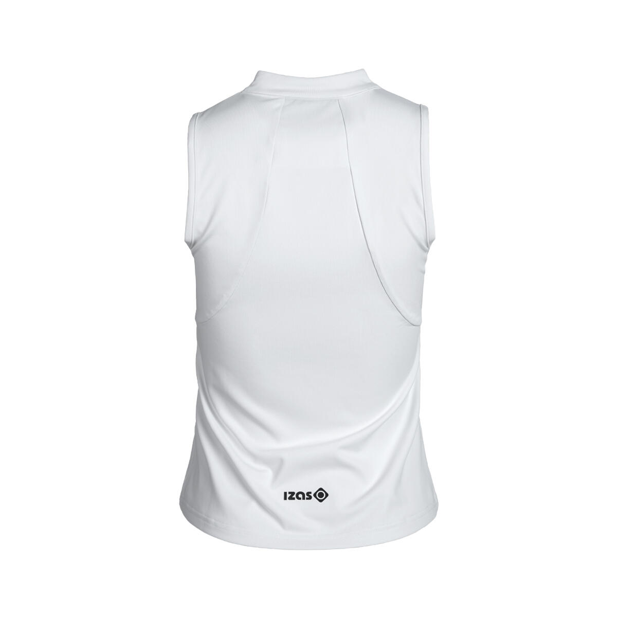 Chemise de pagaie du Montana - extensible  respirante et à séchage rapide 2/4