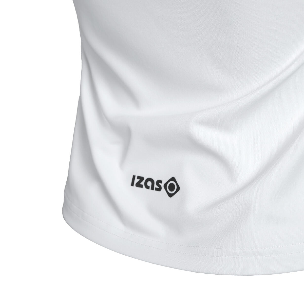 Chemise de pagaie du Montana - extensible  respirante et à séchage rapide 4/4