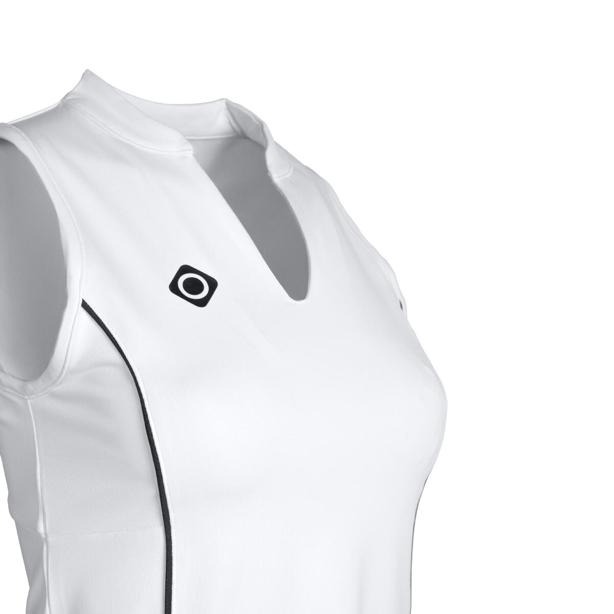Chemise de pagaie du Montana - extensible  respirante et à séchage rapide 3/4