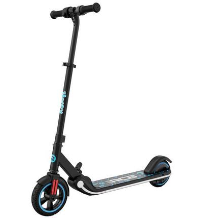 Opvouwbare Elektrische Step voor Kinderen RCB-R11