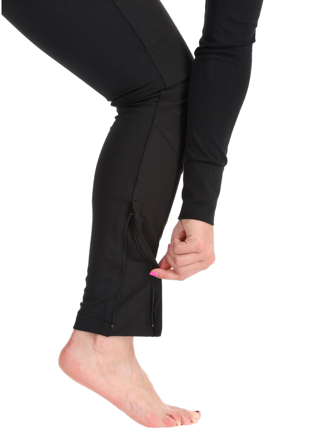 Pantalon de randonnée pour femme 7/7