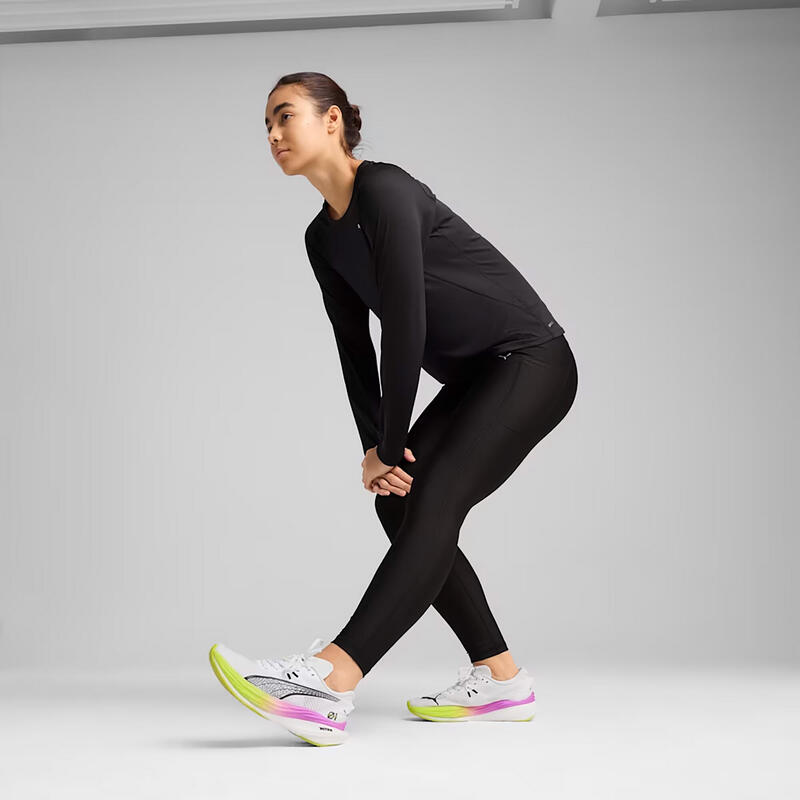 Legging femme Puma Run Velocity