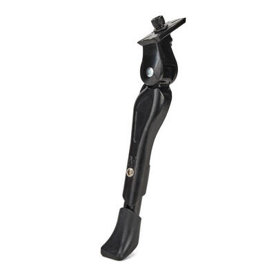 Cavalletto ATTABO per biciclette da 20