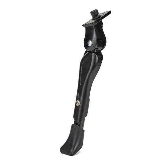 Cavalletto ATTABO per biciclette da 20