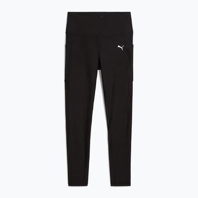Leggings voor dames puma run velocity