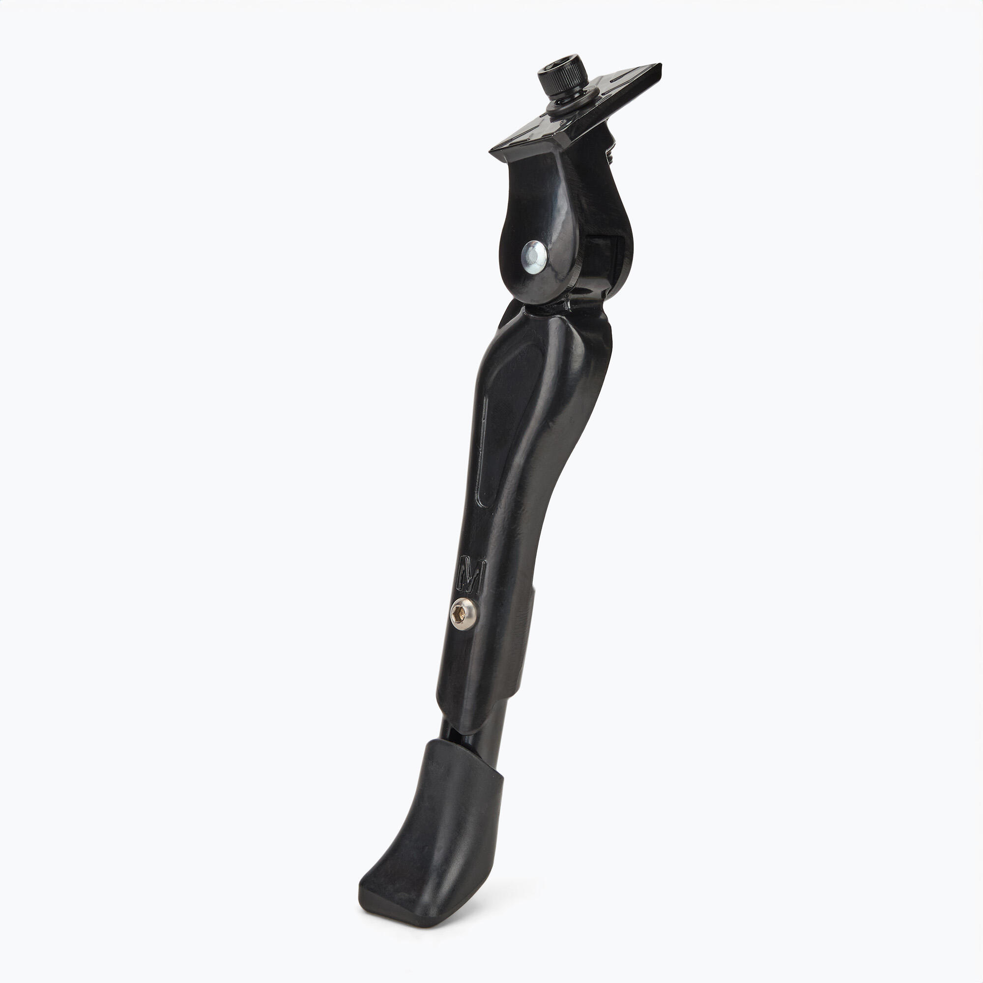 Soporte ATTABO para bicicletas de 20" 3/3