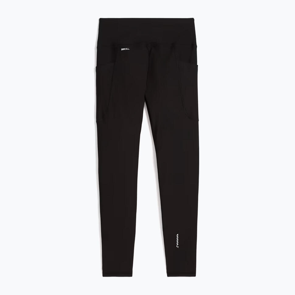 Legginsy do biegania damskie PUMA Run Velocity FL