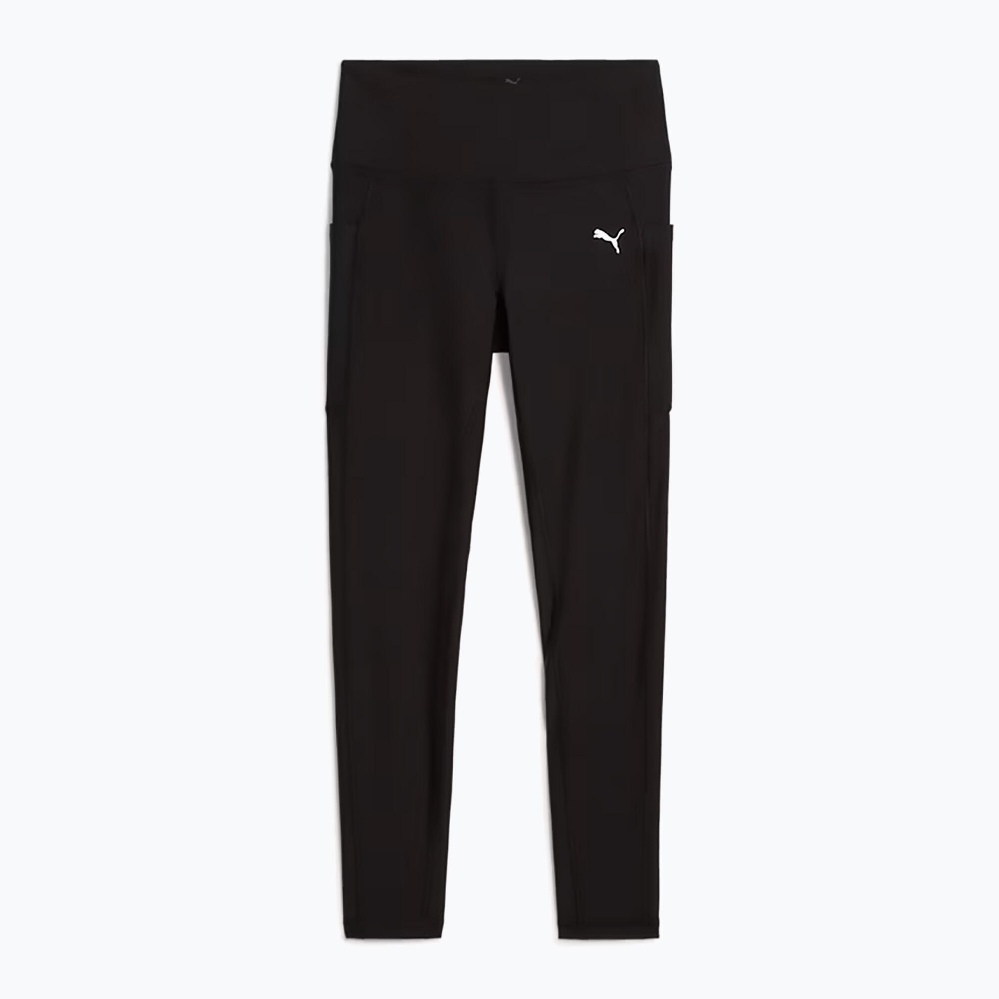 Legginsy do biegania damskie PUMA Run Velocity FL