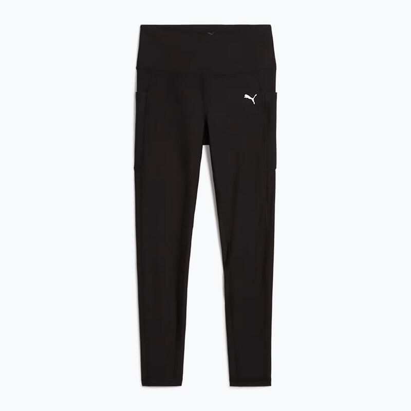 Legging femme Puma Run Velocity