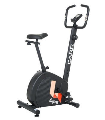 Dubbele verstelbare katrol care premium line