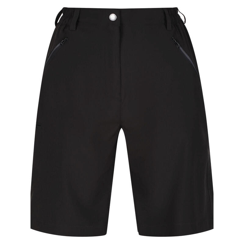 23729009-16fe-44b3-85ed-6cfafea4148f_c1c1