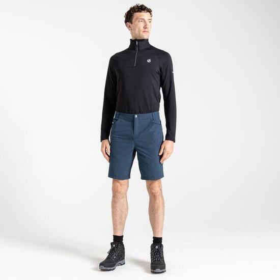 DARE 2B Dare2b Shorts Tuned In II Short Hommes MoonLt Denim