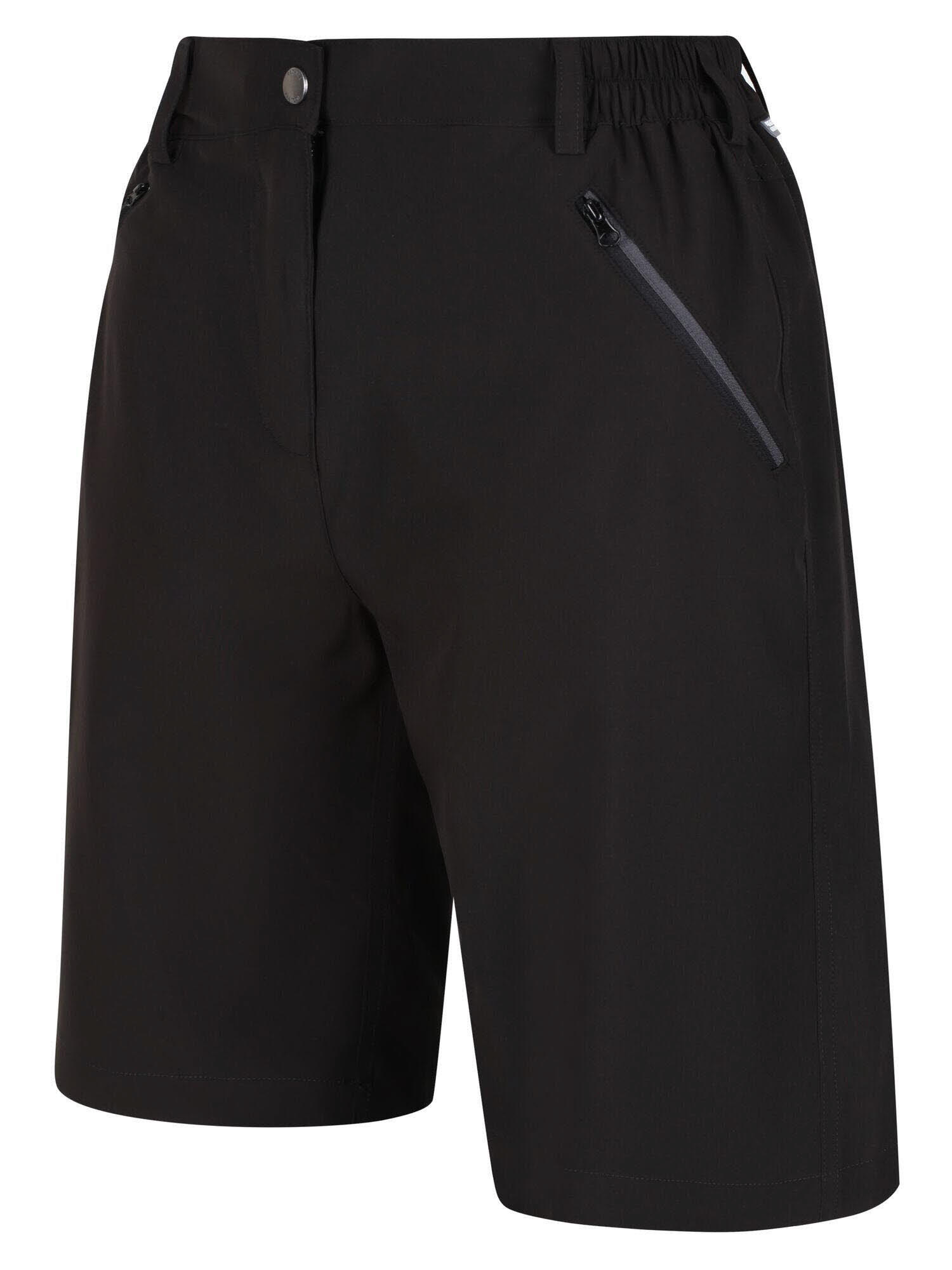 Shorts für Damen Regatta Xert 3/7