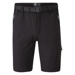 DARE 2B Dare2b Shorts Tuned In ProShort Hommes Black