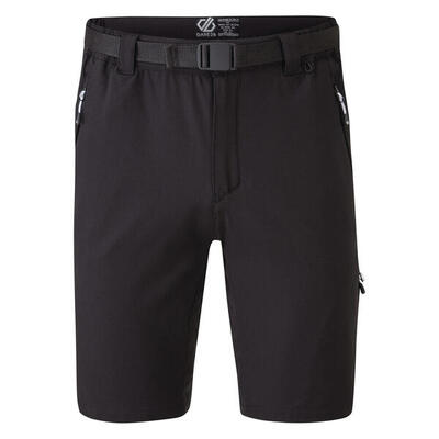 Dare 2b dare2b shorts tuned in proshort heren black