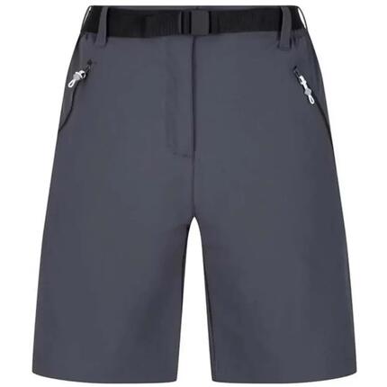 REGATTA Regatta Shorts Xrt Str Short III Femmes Navy