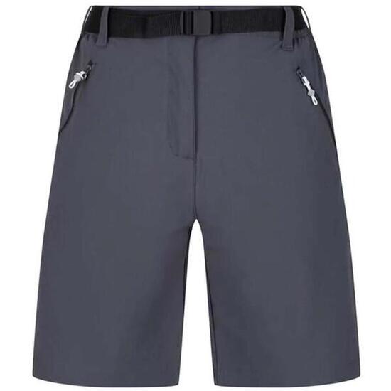 Short de randonnée femme Regatta Xert III
