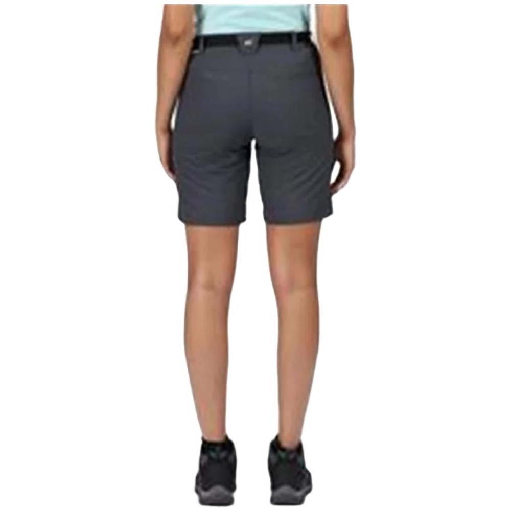 Short Dames Waterbestendig Lichtgewicht Ergonomisch 4/7
