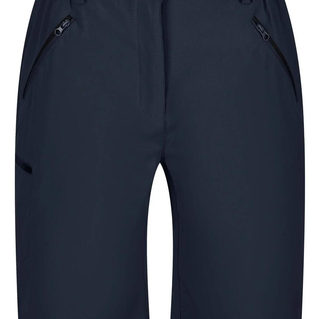 Women's shorts Regatta Xert