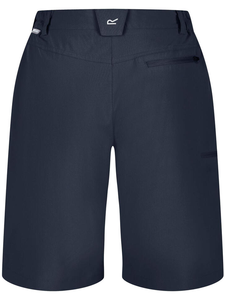 Spodenki damskie Xert