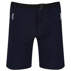 Short - Xert Stretch - vert homme