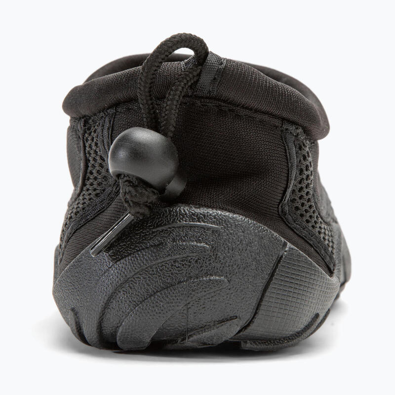 AQUASTIC Chaussures aquatiques Kea