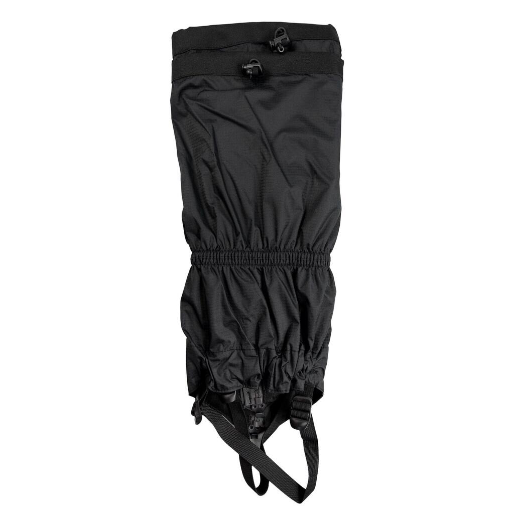 Waterproof gaiters Regatta Highton