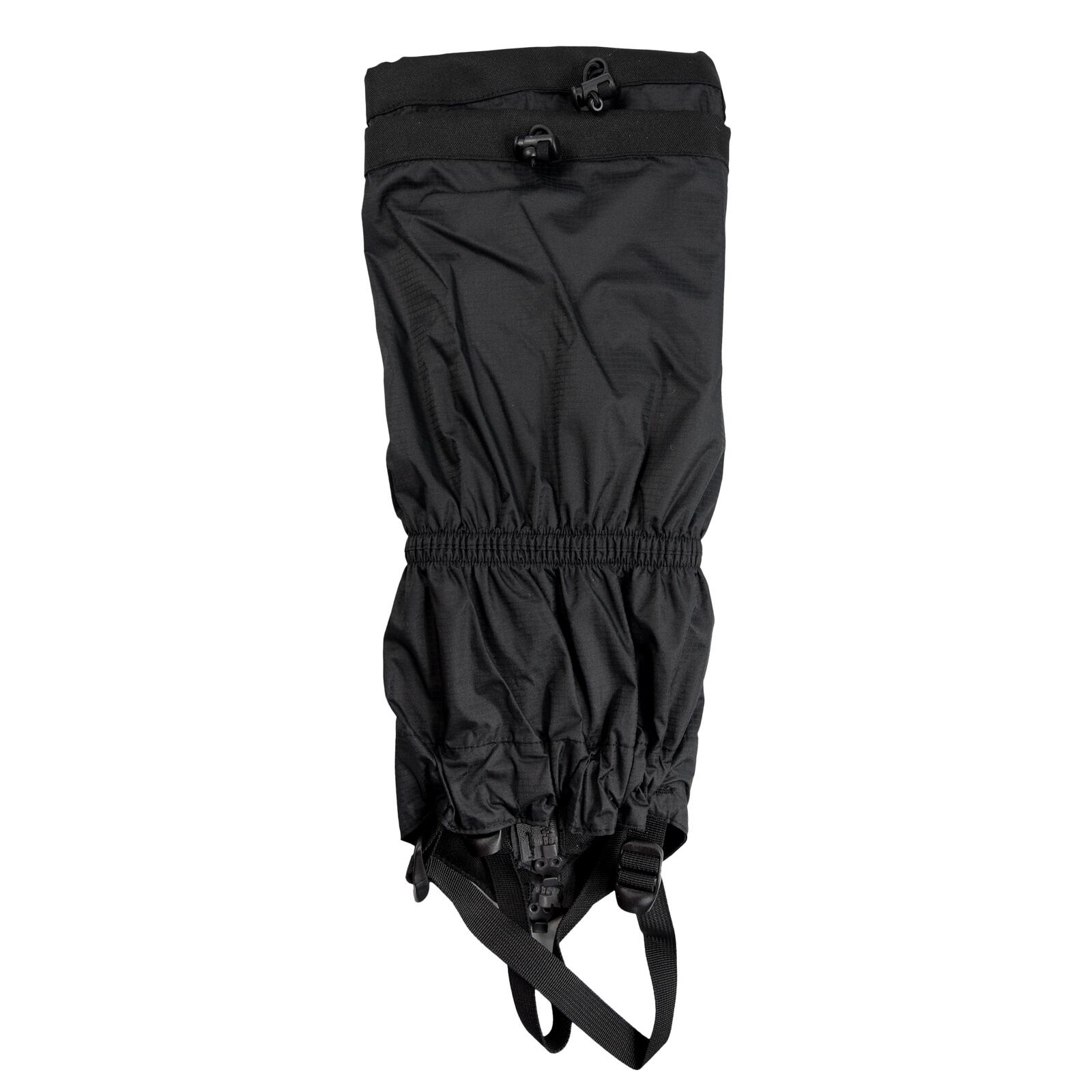 REGATTA Schutzgamaschen atmungsaktiv, leicht Unisex - Cayman Gaitor ll