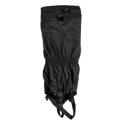 Guêtres imperméable Regatta Highton