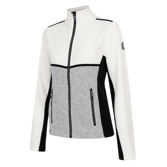 Dare 2B Thriving Strickfleecejacke für Damen